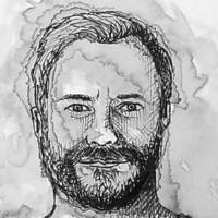 Adam Salekovics