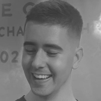 Adam Škarabela