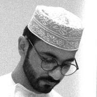 Ahmed Al-Balushi
