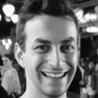 Dominic Langenegger