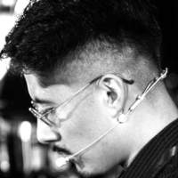 Erik David Manra