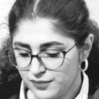 Helia Hoseinzadeh