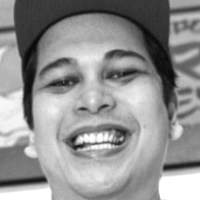 Ikhtiar Yusoff