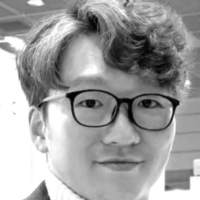 Jeon Donghwan