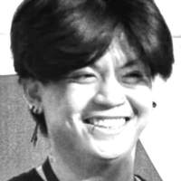 Joseph Pelayo