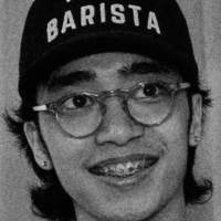 Kyle Jovellanos