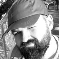 Loïc Rhinn