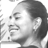Mayrita Lovos
