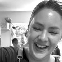 Melissa Caravaca
