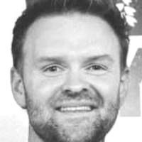 Michael Nolan