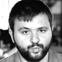 Ovidiu Alexandru