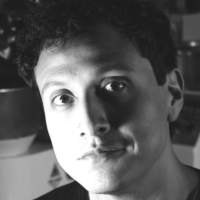 Paulo Sierra