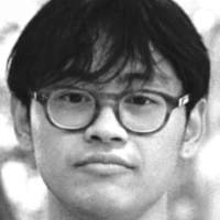 Sittidej Jangjan