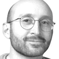 Jan Ahrend
